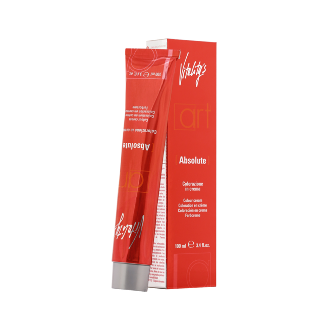 Art Absolute Verf 100ml