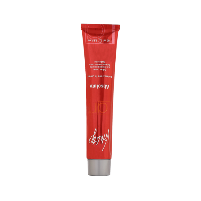 Art Absolute Verf 100ml