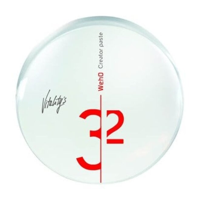 WehO Definition Creator Paste 75ml