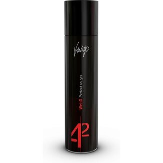 Vitality's WehO Control Perfect No Gas 300ml