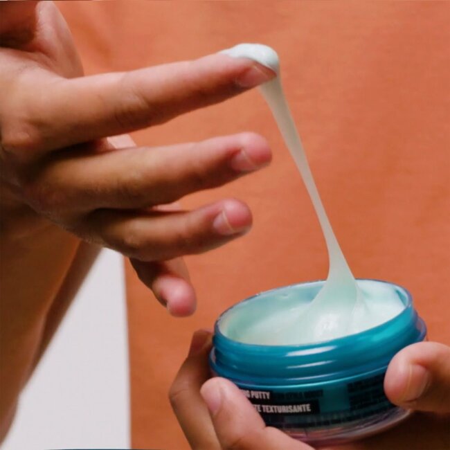 Bed Head Manipulator Texturizing Putty 57gr