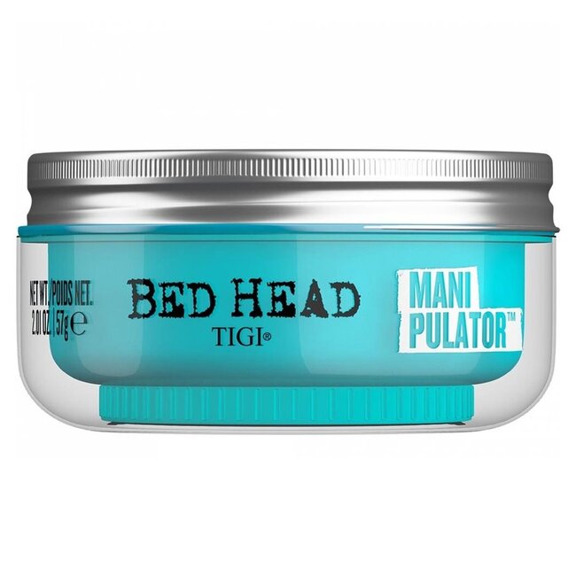 Bed Head Manipulator Texturizing Putty 57gr