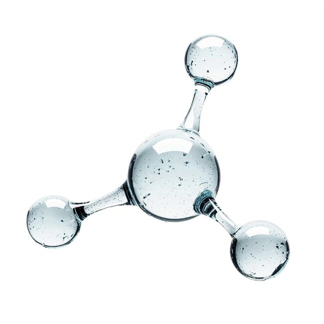 Bonacure Hyaluronic Moisture Kick Conditioner Spray 400ml