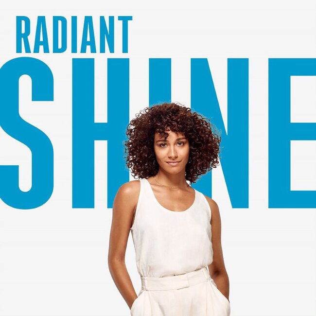 Bonacure Hyaluronic Moisture Kick Conditioner Spray 400ml