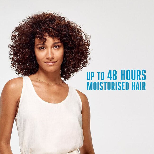 Bonacure Hyaluronic Moisture Kick Conditioner Spray 400ml