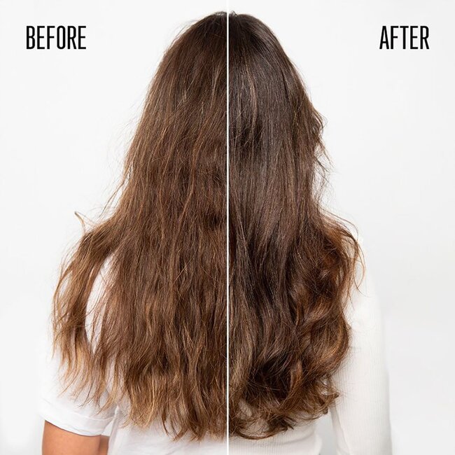 Bonacure Hyaluronic Moisture Kick Conditioner Spray 400ml