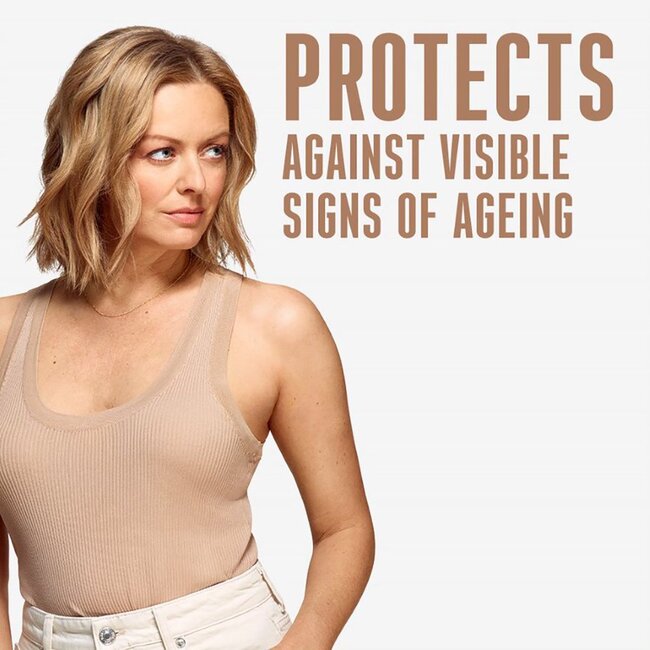 Bonacure Time Restore Conditioner 200ml