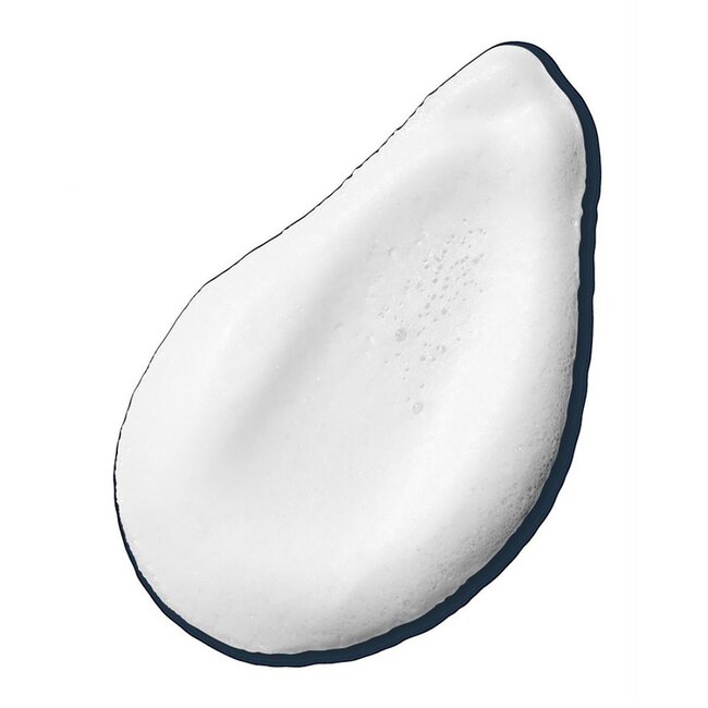 Bonacure Volume Boost Perfect Foam 150ml