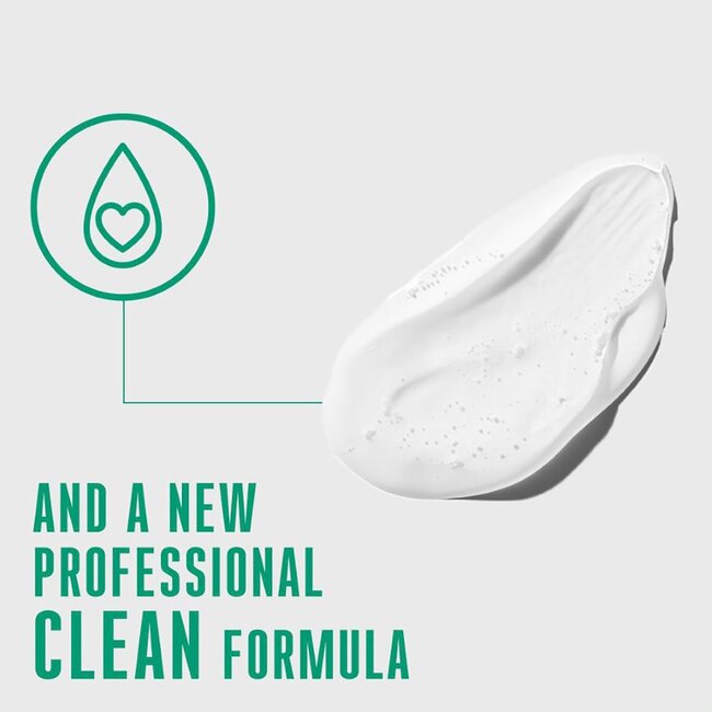 Bonacure Volume Boost Shampoo 250ml