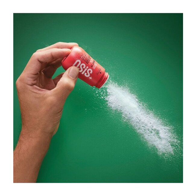 Osis+ Dust It Mattifying Powder 10gr.