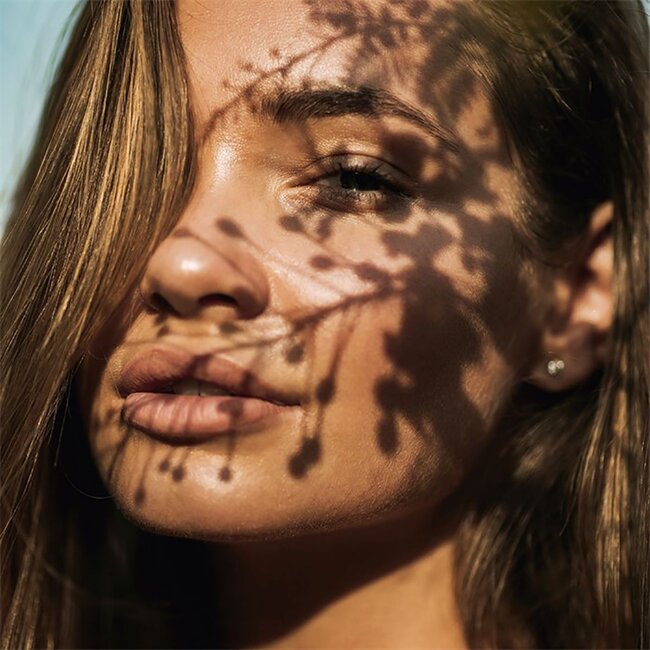 Orofluido Elixir 100ml