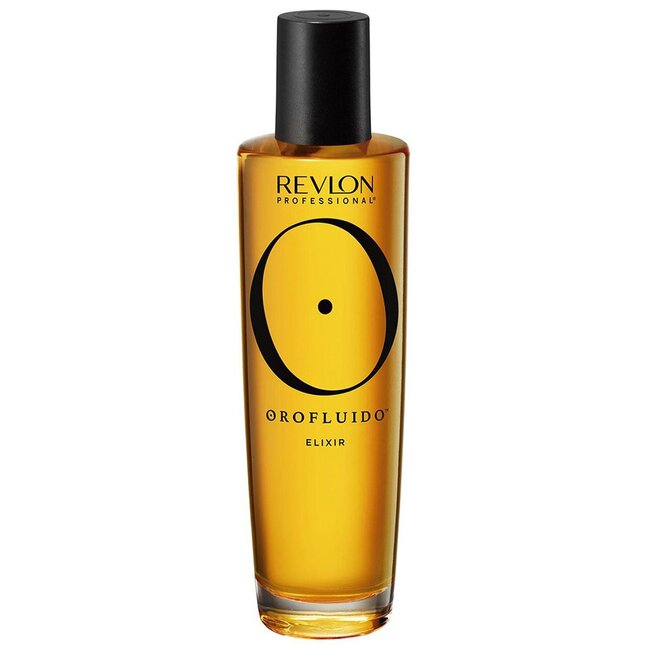 Orofluido Elixir 100ml