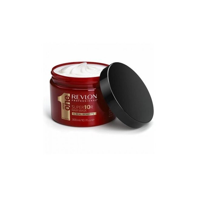 Uniq One All in One Masker 300ml