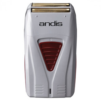 Andis TS-1 17170 Profoil Lithium Titanium Foil Shaver