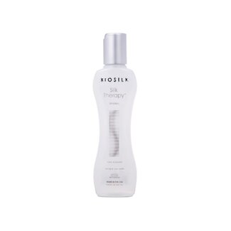 Biosilk Silk Therapy Original 167ml