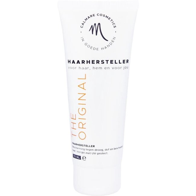 Haarhersteller 75ml