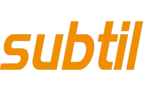 Subtil