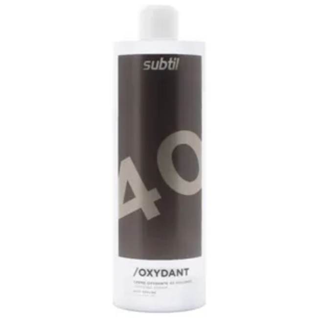 Oxydant 1 Liter