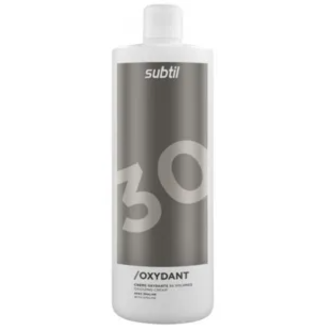 Oxydant 1 Liter