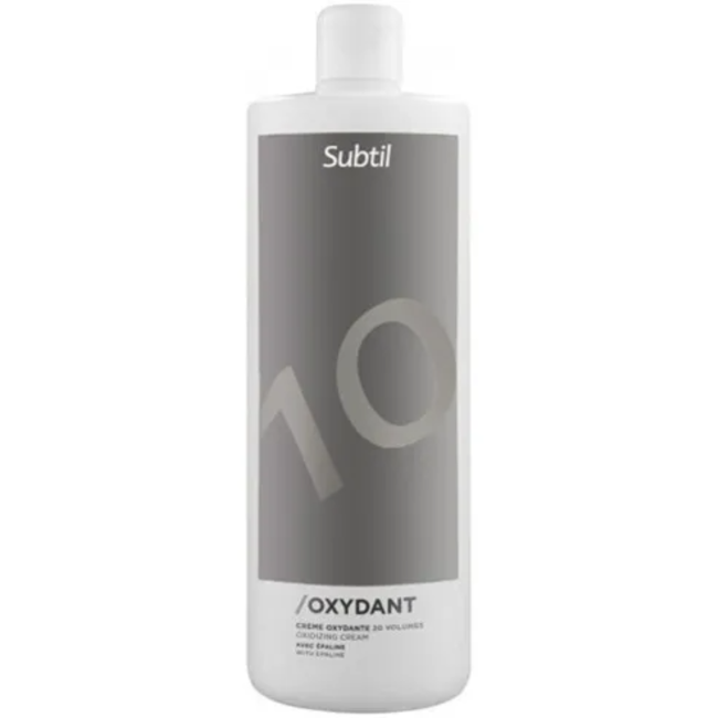 Oxydant 1 Liter