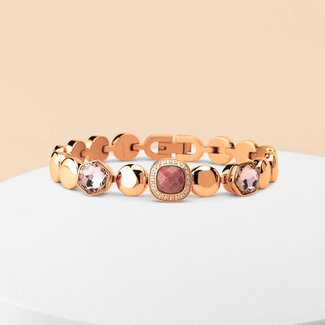 Melano Jewelry Vivid Happy Times Armband Set