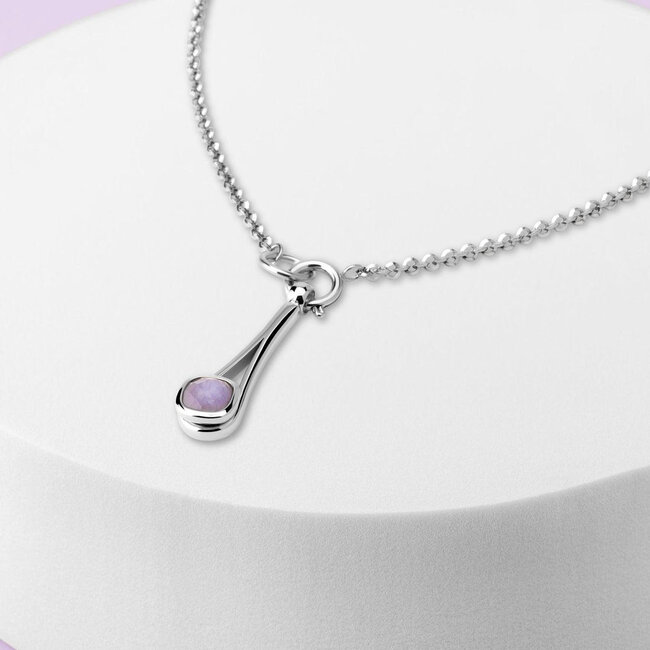 Vivid & Friends Dancing In The Moonlight Ketting Set