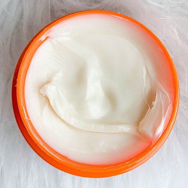 Sculpt Shaper Original 75gr. - Copy