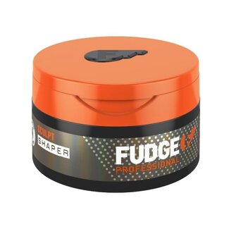 Fudge Sculpt Shaper Original 75gr.