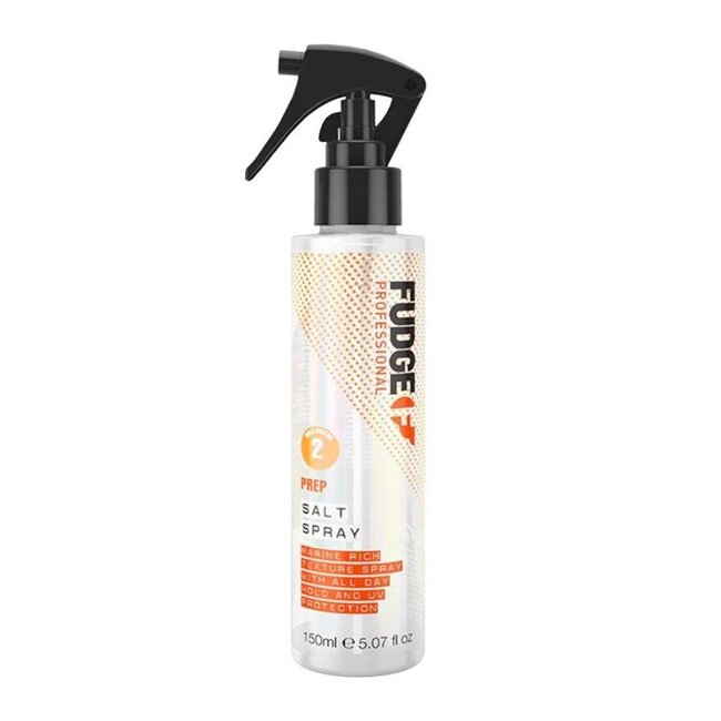 Salt Spray Medium Hold 150ml