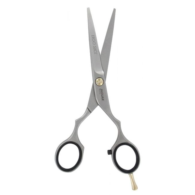 Pre Style Ergo Slice Kappersschaar 5.5