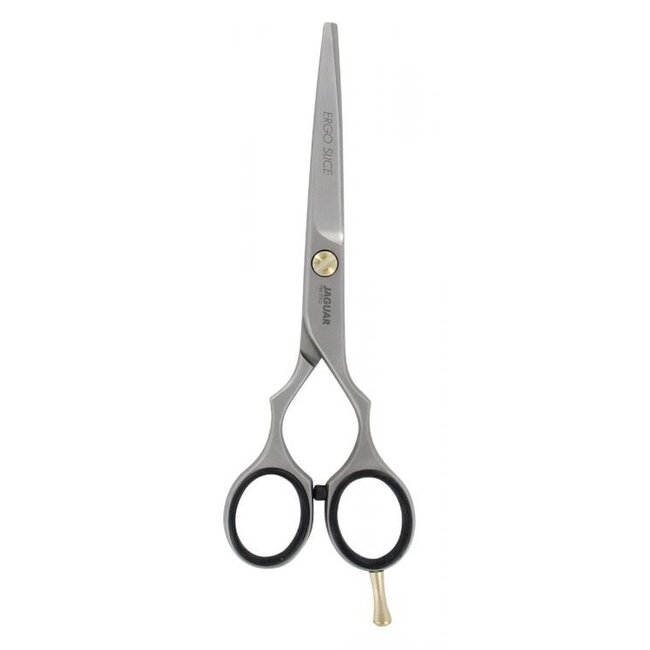 Pre Style Ergo Slice Kappersschaar 5.5