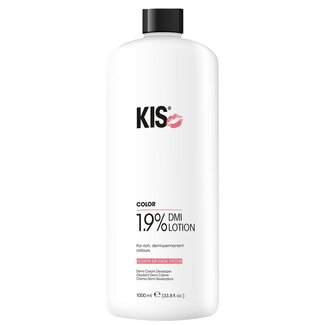 KIS Oxy-Creme 1000ml