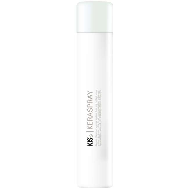Keraspray  400ml