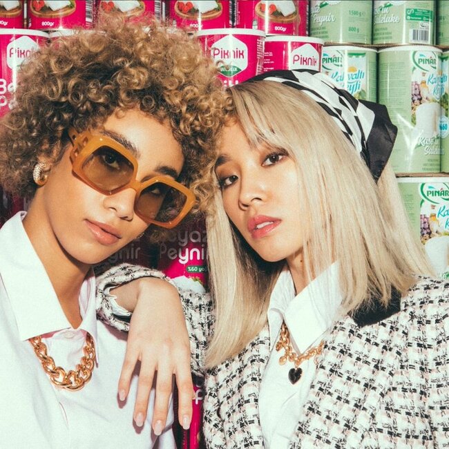 Magic Mud Lightener 9+ 500gr.