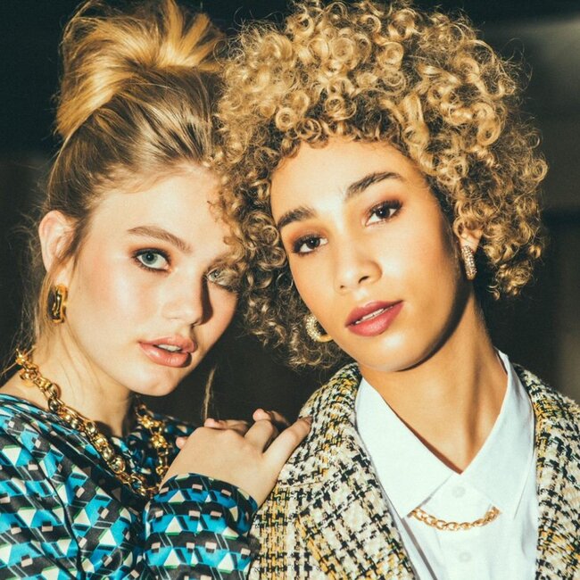 Magic Mud Lightener 9+ 500gr.