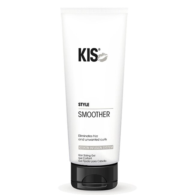 Anti-pluis Smoother Gel 200ml