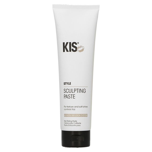 Style Sculpting Paste 150ml