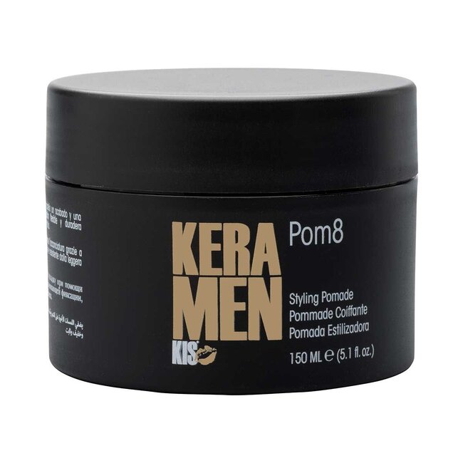 Keramen Pom8 150ml