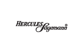 Hercules Sagemann