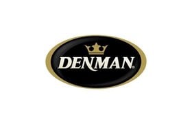 Denman