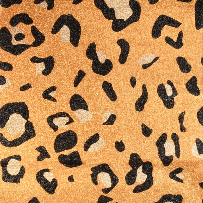 Party Animal Pop Up Folie 500 Sheets