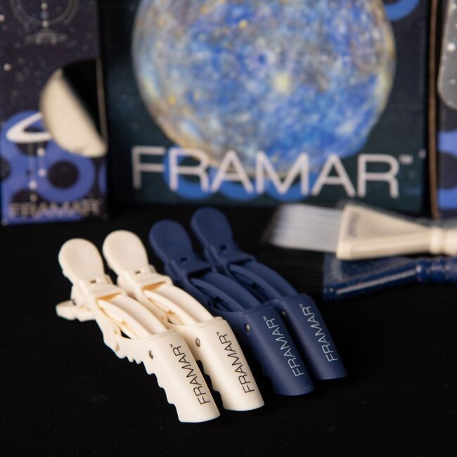 Gator Grips Mercury in Retrograde 4st. - Copy