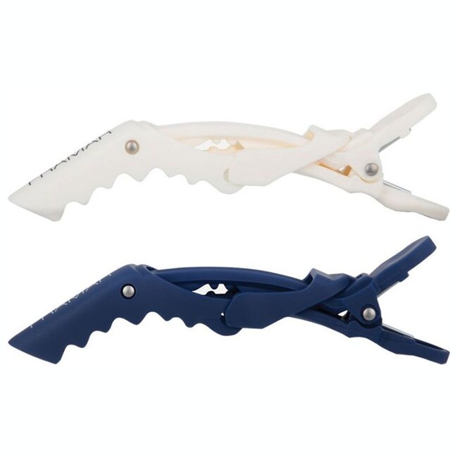 Gator Grips Mercury in Retrograde 4st. - Copy