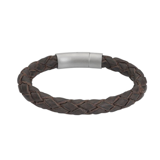 iXXXi Men Armband Riff