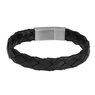 iXXXi Men Armband Mason