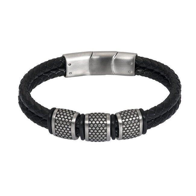 Armband Conrad
