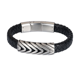 iXXXi Men Armband Bodhi