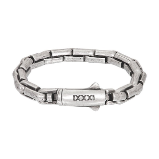 iXXXi Men Armband Lourdes