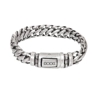 iXXXi Men Armband Mekka