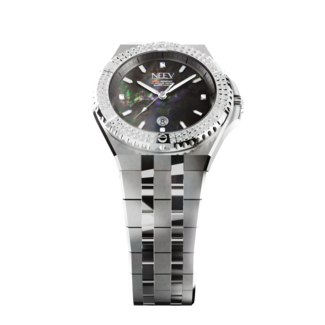 NEEV Watches NOVA®